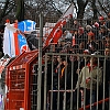 3.12.2011  SC Rot-Weiss Oberhausen - FC Rot-Weiss Erfurt 0-1_47